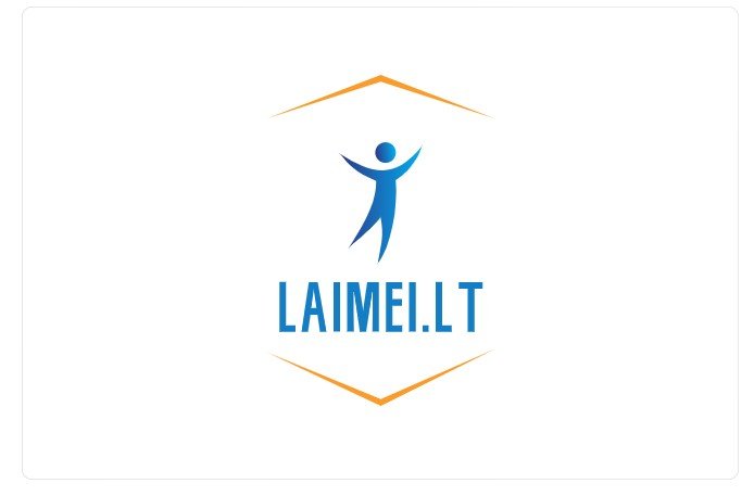 laimei.lt