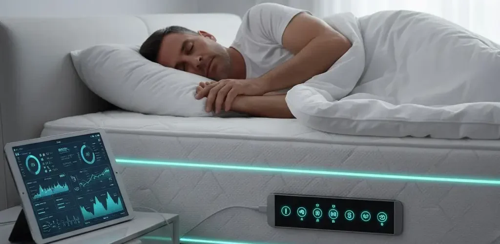 Gemini_Generated_Image_r3o0xrr3o0xrr3o0